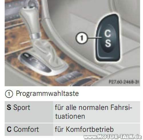 Manual-754