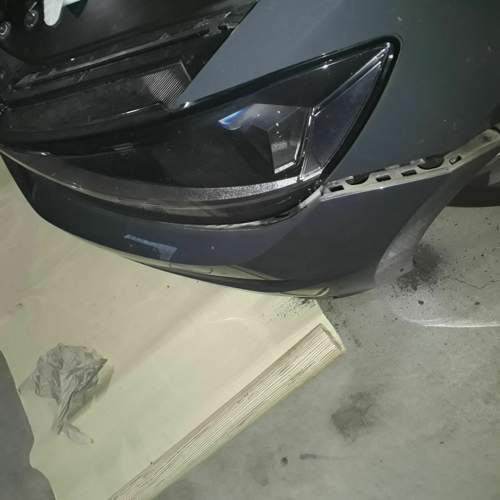 2019-08-24-12-14-54