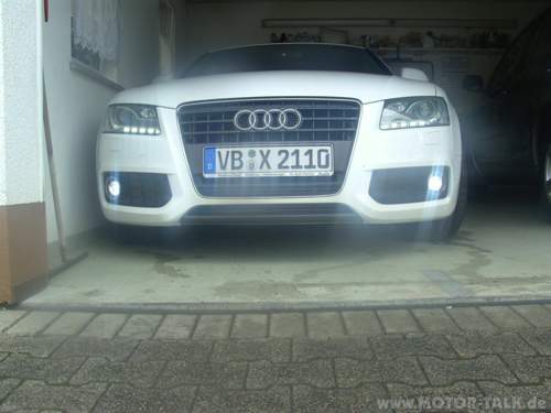 Bild0746