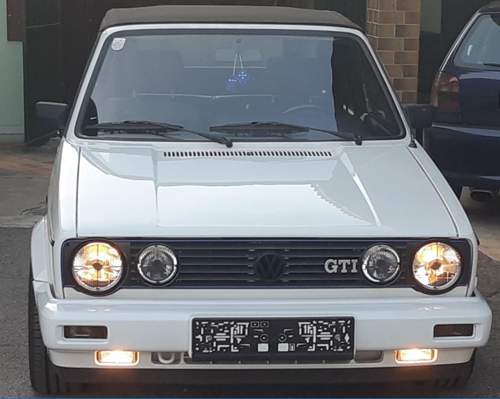 Cabrio1