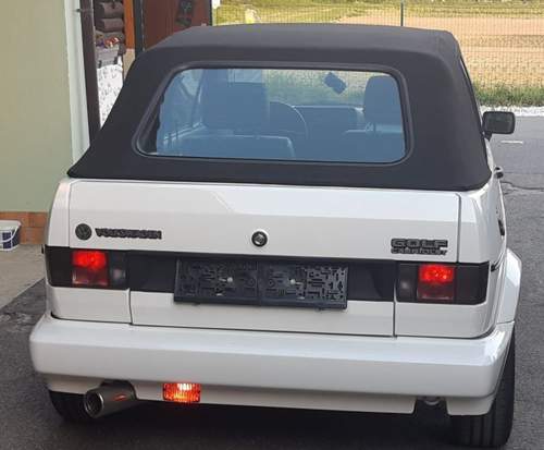 Cabrio2
