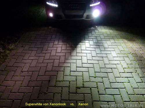 Superwhite-gg-xenon