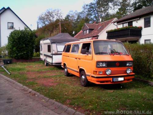 13102009130-lampen