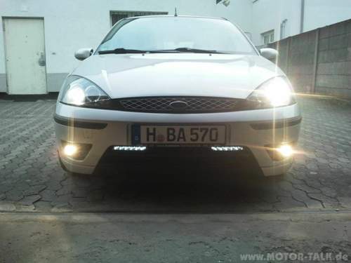 Img-20120913-180048