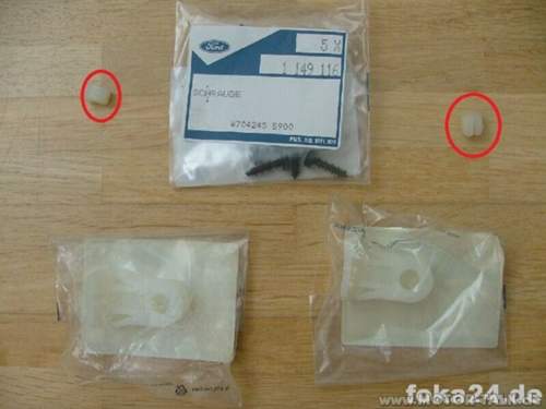 Dscf7378lc