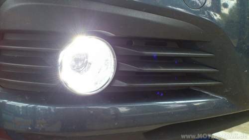 TFL2