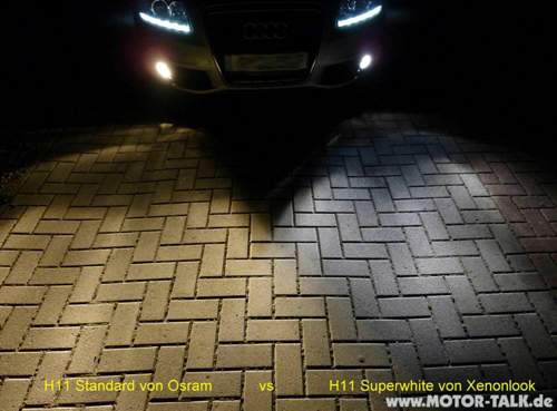 H11-osram-vs-xenonlook