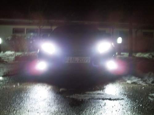 Foto0061