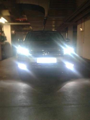 20160928_173555.jpg