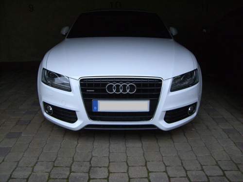 Bild-3