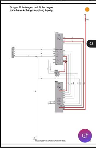 Screenshot-2025-05-11-19-57-22-862-com-adobe-reader