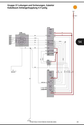 Screenshot-2025-05-11-19-57-29-377-com-adobe-reader