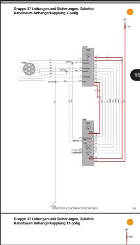 Screenshot-2025-05-11-19-57-33-819-com-adobe-reader