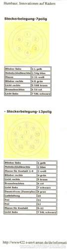Scannen0004