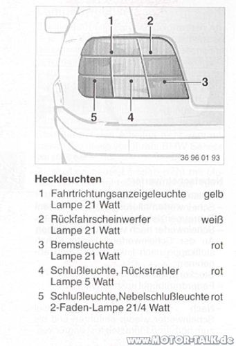 Heckleuchte-limo