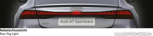 Audi-a7