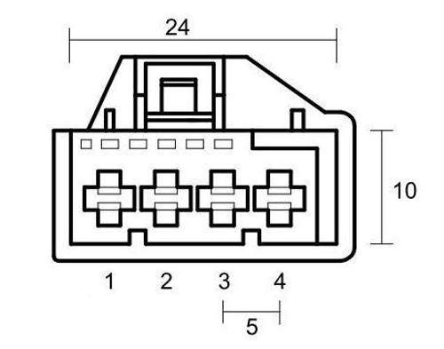 Ruecklicht-innen-stecker-4pol