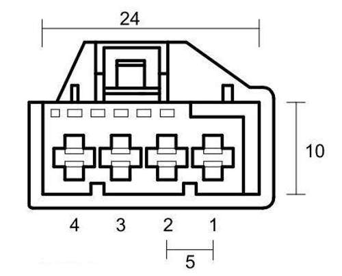 Ruecklicht-stecker-von-vorn-pinnummern