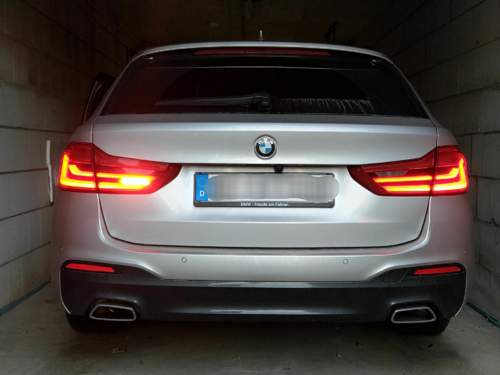 20191123T153606.jpg