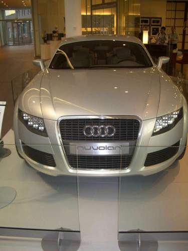 Nuvolari