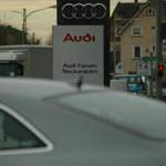 A5 Quarzgrau