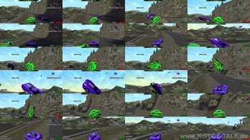 Doublejump