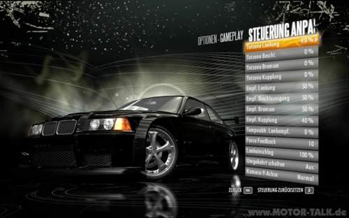 Bmw-e36