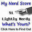 NERDs