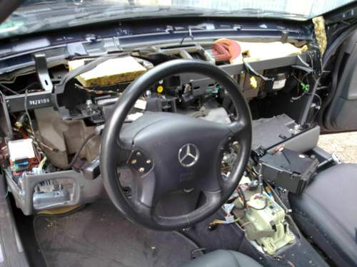 Stellmotor-1