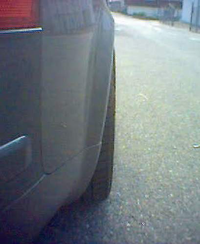 Bild-20