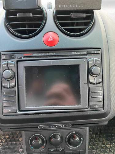 Radio.jpg