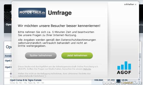 Unbenannt