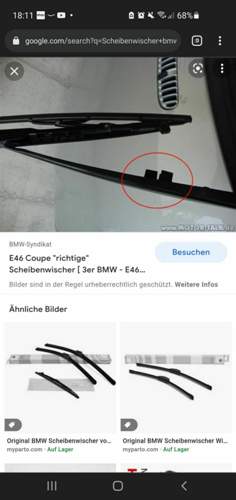 Screenshot_20220221-181131_Chrome.jpg