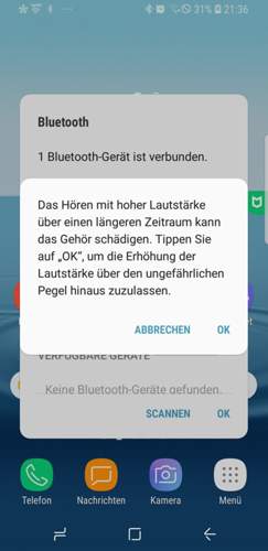 Screenshot-20190212-213613-settings