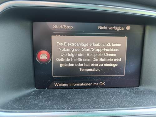 Bild #211526855