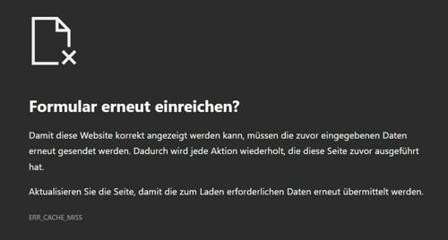 Bild-f
