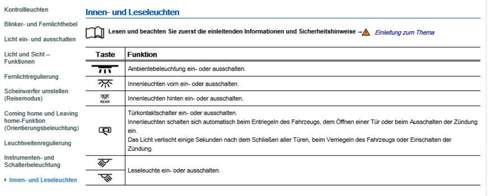 Innenbeleuchtung-b8