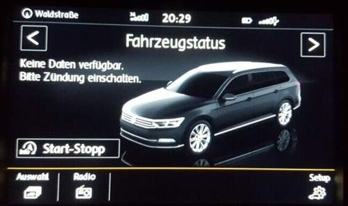 Zuendung-aus