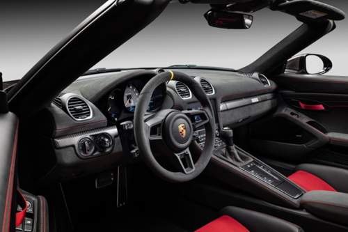 718 Spyder RS.jpg
