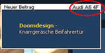 Neuer-beitrag-mit-forumverweis