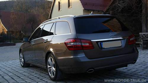 Bild-2