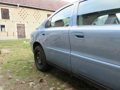 Img-1860