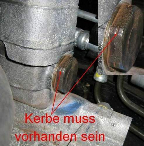 K-spanner-1