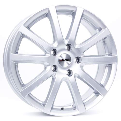 Autec LM Felge