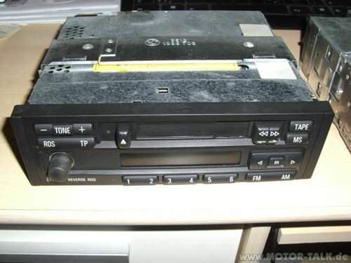 Cimg8704a