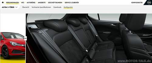 Opel Astra K Alcantara 03