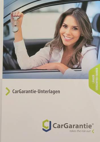 Vorderseite