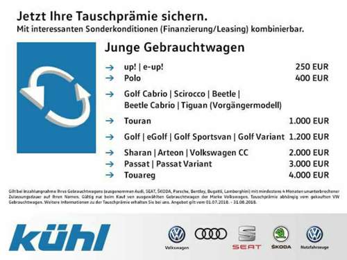 Vw-inzahlungsnahme-aktion-2018-07-08a