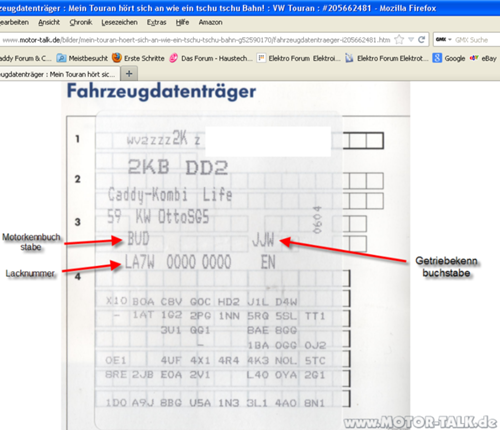 Fahrzeugdatentraeger-1