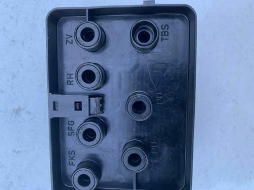 Img-1279